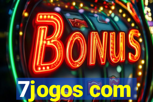 7jogos com